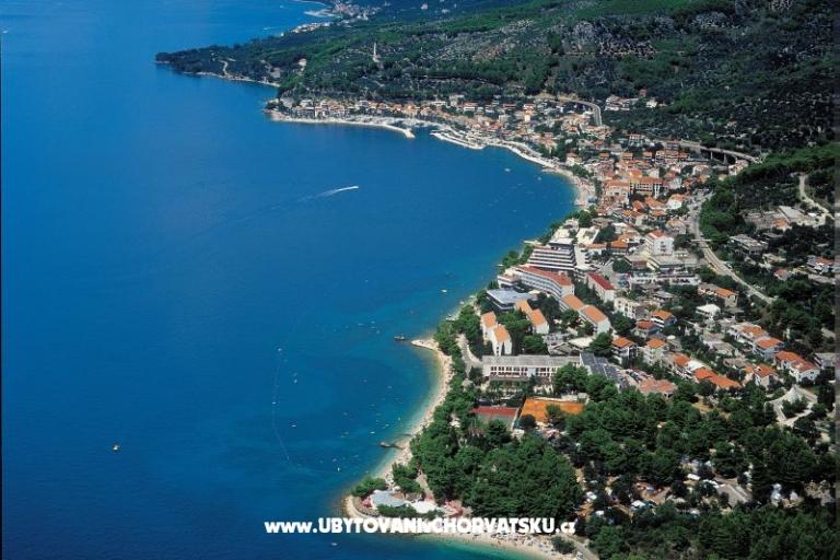 Appartamenti Zubac – foto 8