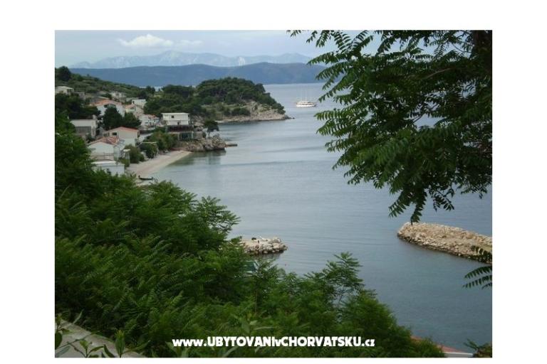Appartamenti Antonela – foto 3