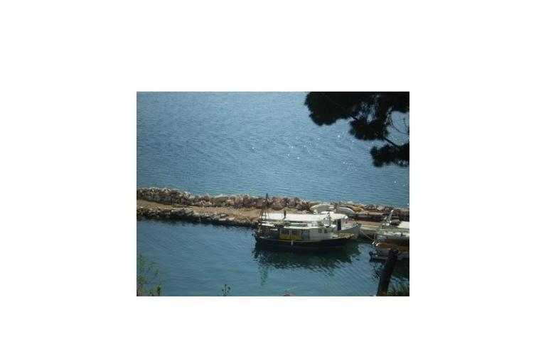 Appartamenti Antonela – foto 4