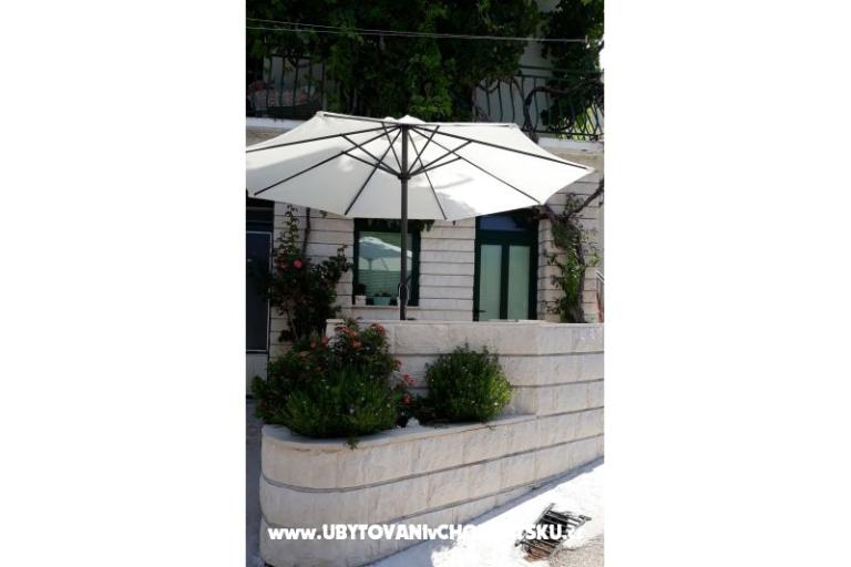 Appartamenti Antonela – foto 5