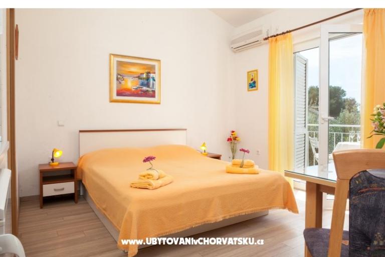 Appartamenti Ane – foto 11