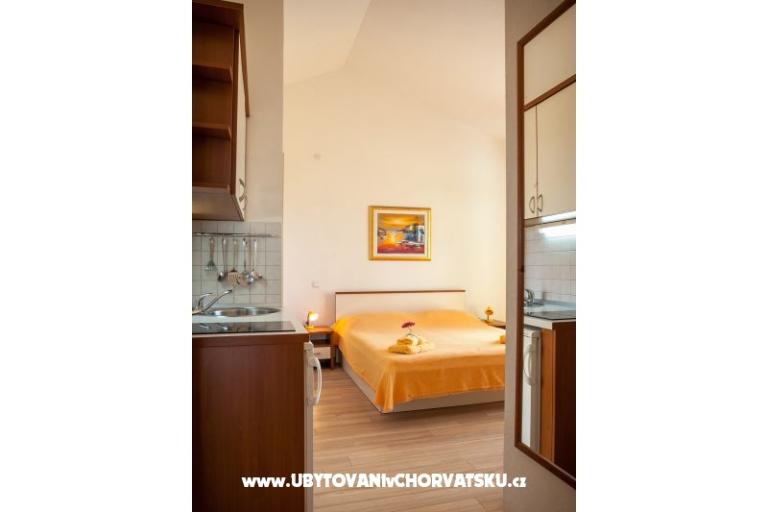 Appartamenti Ane – foto 14