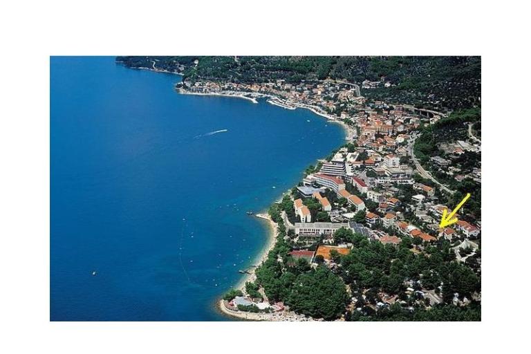 Appartamenti Ane – foto 15