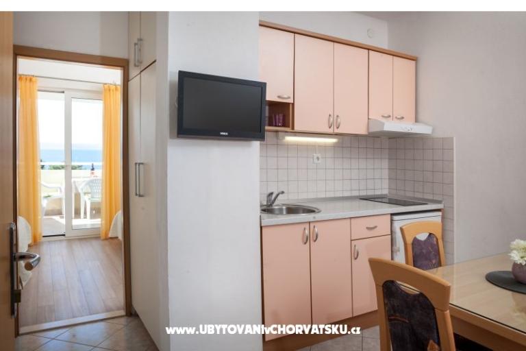 Appartamenti Ane – foto 16