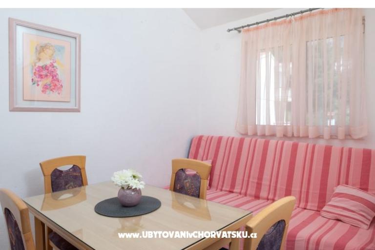 Appartamenti Ane – foto 18