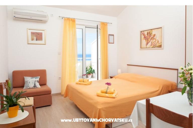 Appartamenti Ane – foto 3