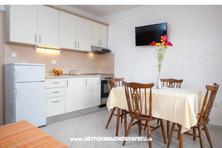 Appartamenti Ane – foto 4