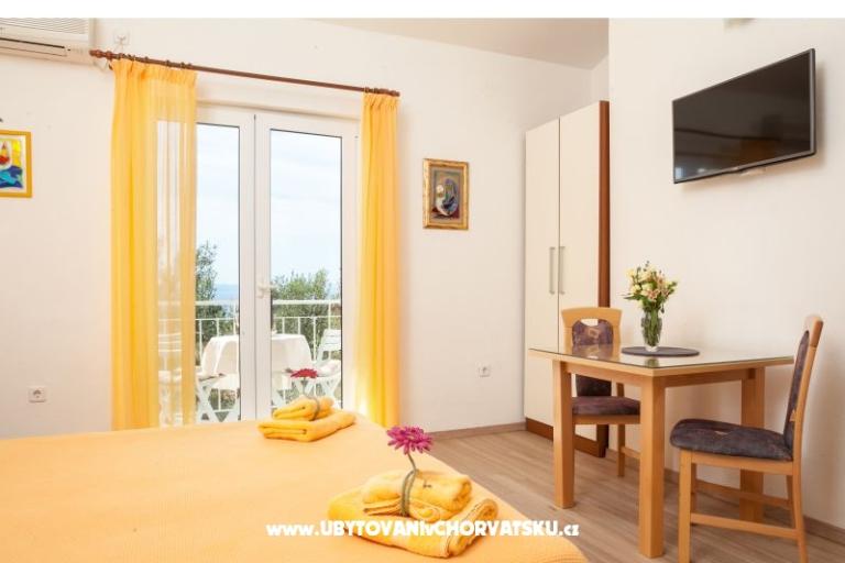 Appartamenti Ane – foto 5