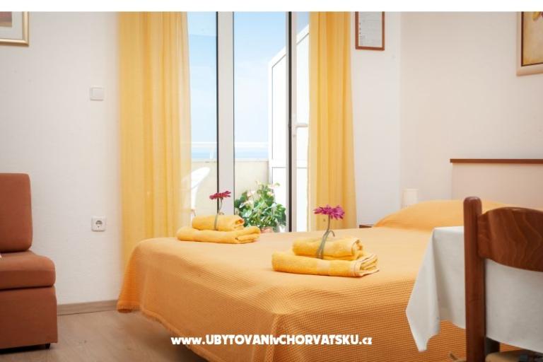 Appartamenti Ane – foto 7