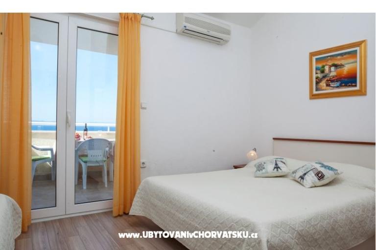 Appartamenti Ane – foto 9