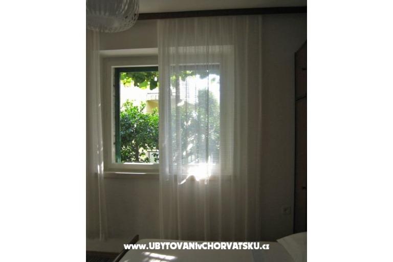 Appartamenti Draga – foto 10