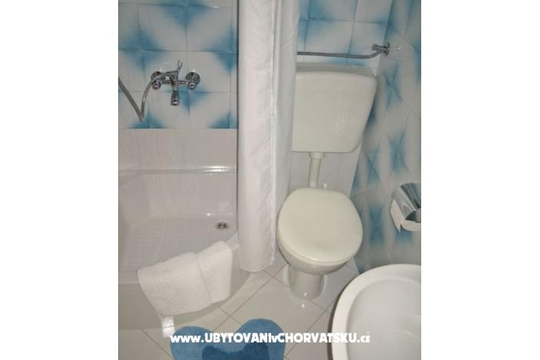 Appartamenti Draga – foto 11