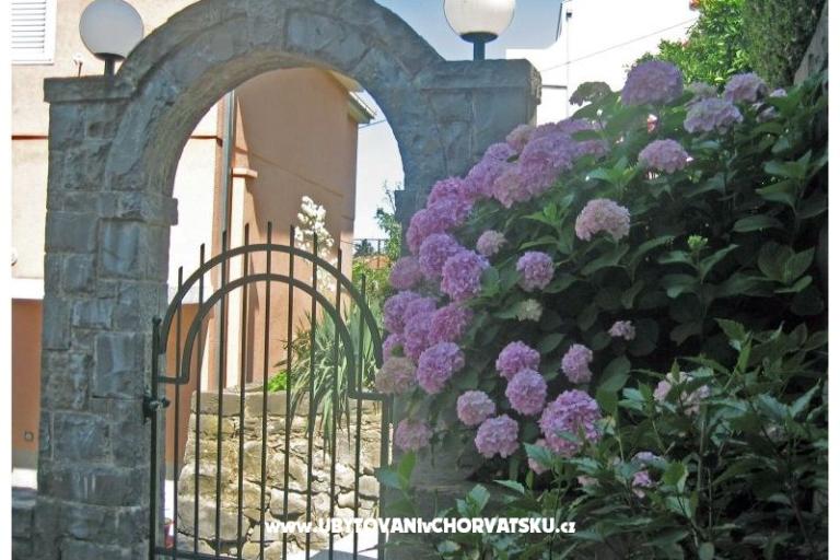 Appartamenti Draga – foto 13