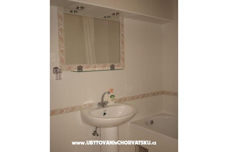 Appartamenti Draga – foto 15