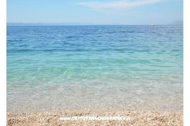 Appartamenti Draga – foto 16
