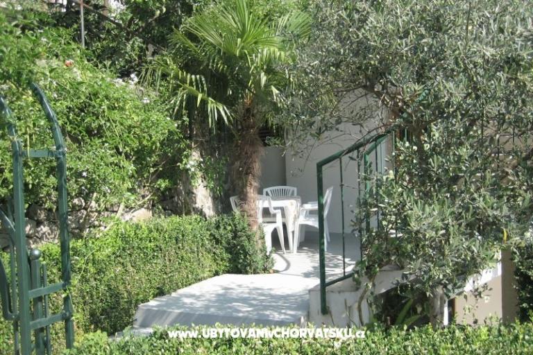 Appartamenti Draga – foto 2