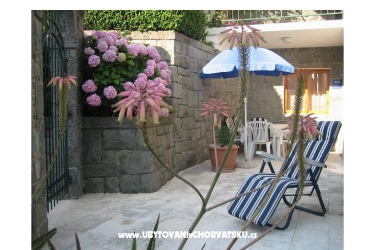 Appartamenti Draga – foto 4