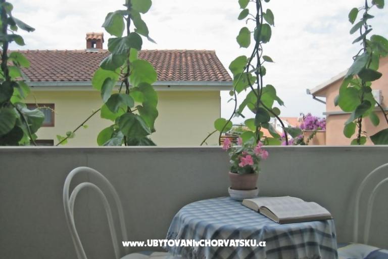 Appartamenti Draga – foto 5