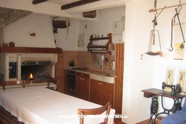 Appartamenti Draga – foto 6