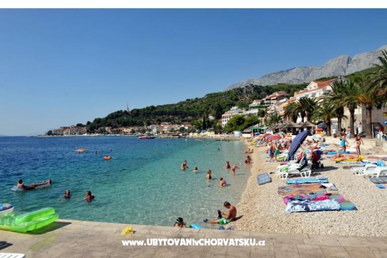 Appartamenti Draga – foto 7