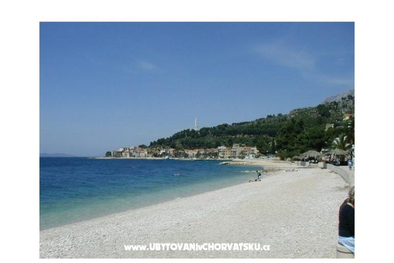 Appartamenti Draga – foto 8