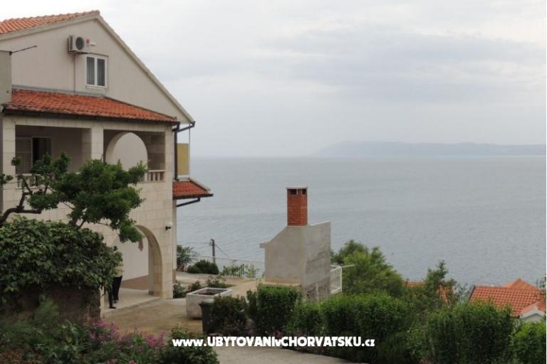 Appartamenti Iva Podgora – foto 10