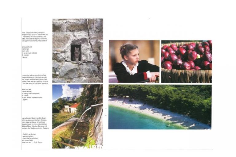 Appartamenti Iva Podgora – foto 16