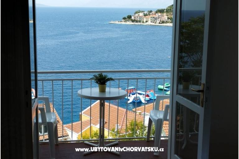 Appartamenti Iva Podgora – foto 17