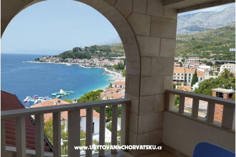 Appartamenti Iva Podgora – foto 19