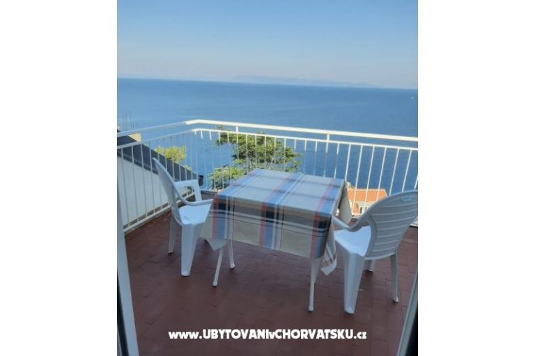 Appartamenti Iva Podgora – foto 2