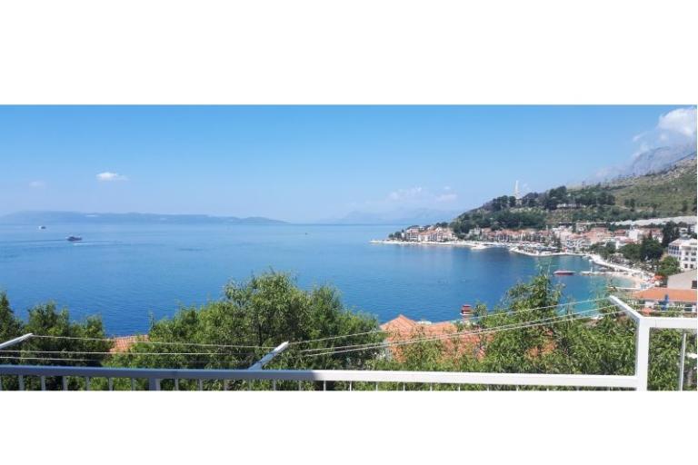 Appartamenti Iva Podgora – foto 20
