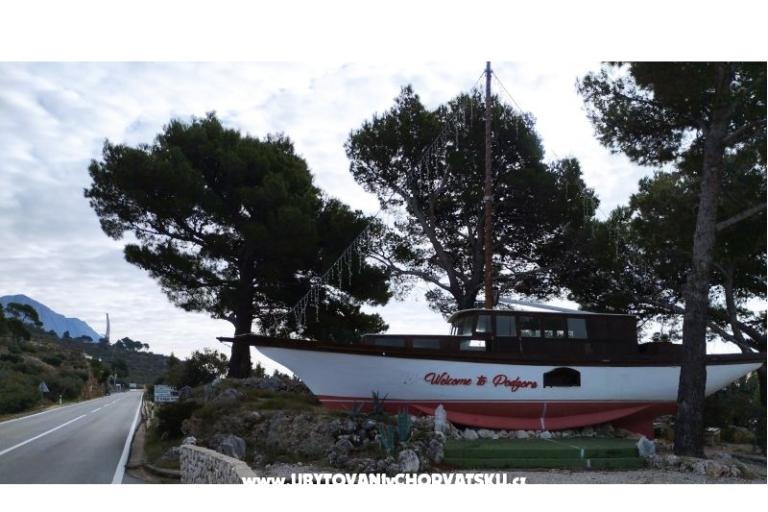 Appartamenti Iva Podgora – foto 21