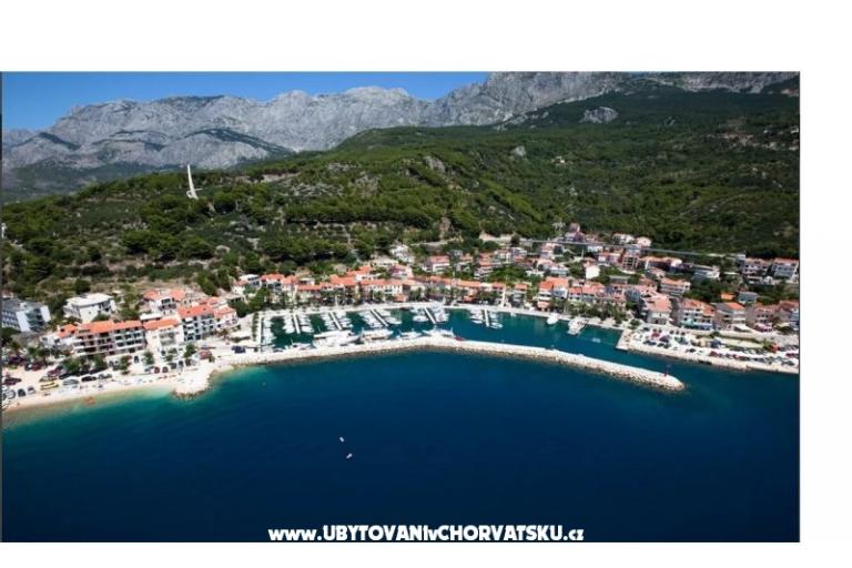 Appartamenti Iva Podgora – foto 22