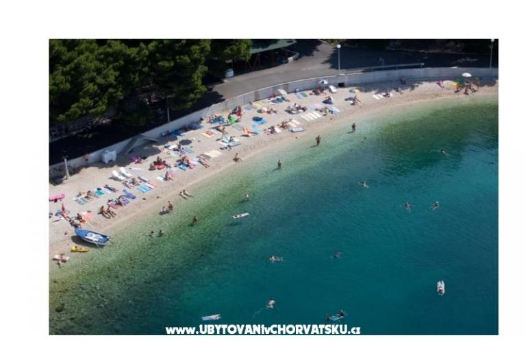 Appartamenti Iva Podgora – foto 23