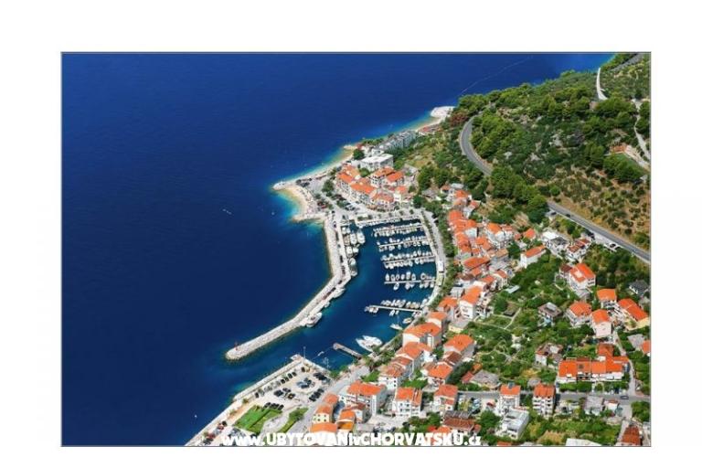 Appartamenti Iva Podgora – foto 25