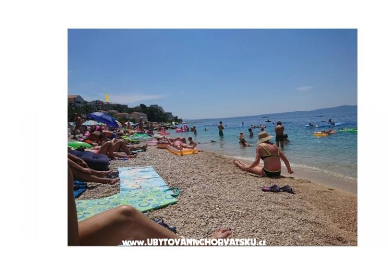 Appartamenti Iva Podgora – foto 26