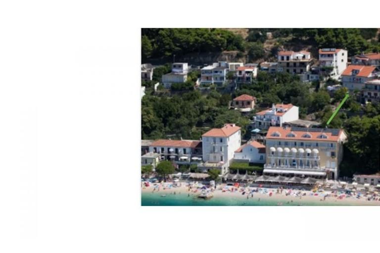 Appartamenti Iva Podgora – foto 28