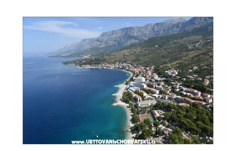 Appartamenti Iva Podgora – foto 31