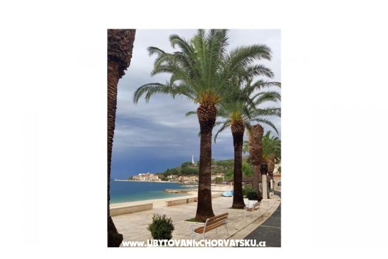Appartamenti Iva Podgora – foto 32