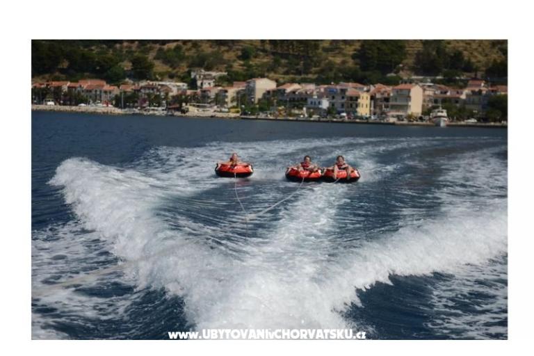 Appartamenti Iva Podgora – foto 34