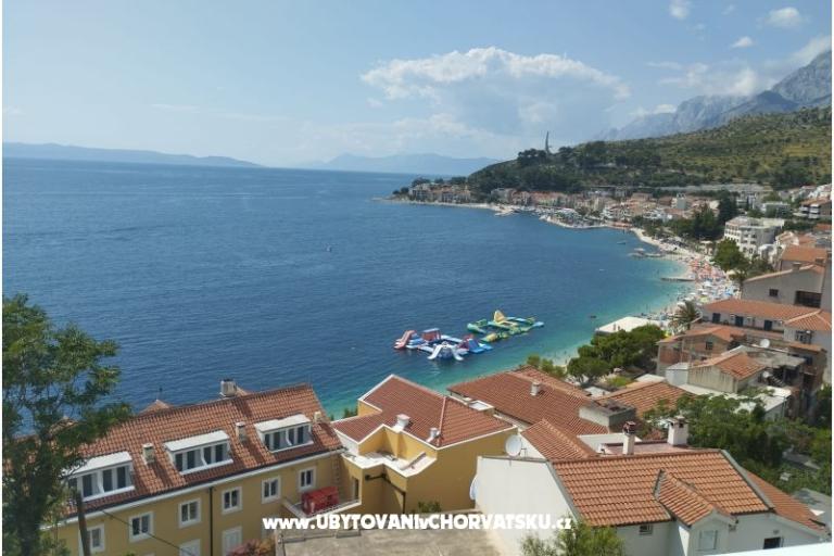 Appartamenti Iva Podgora – foto 4