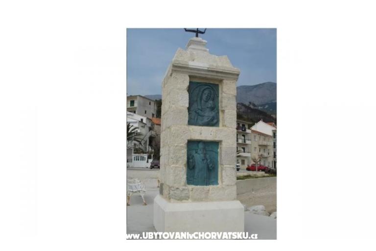 Appartamenti Iva Podgora – foto 40