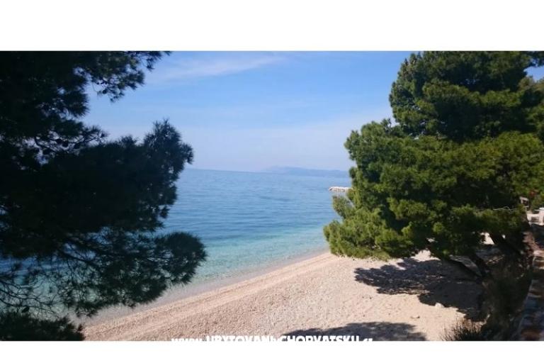 Appartamenti Iva Podgora – foto 41