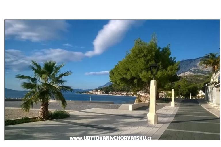 Appartamenti Iva Podgora – foto 43