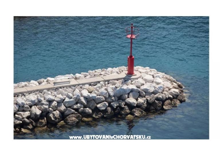 Appartamenti Iva Podgora – foto 45