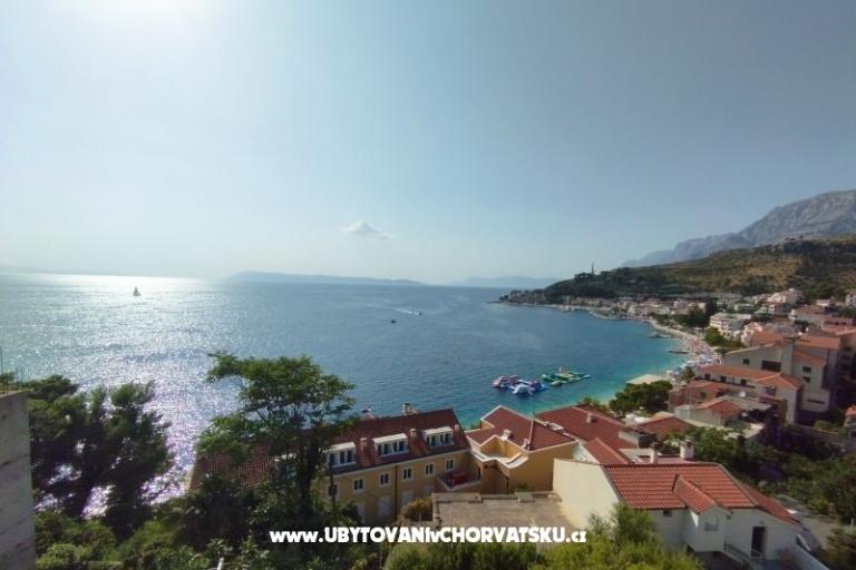 Appartamenti Iva Podgora – foto 48