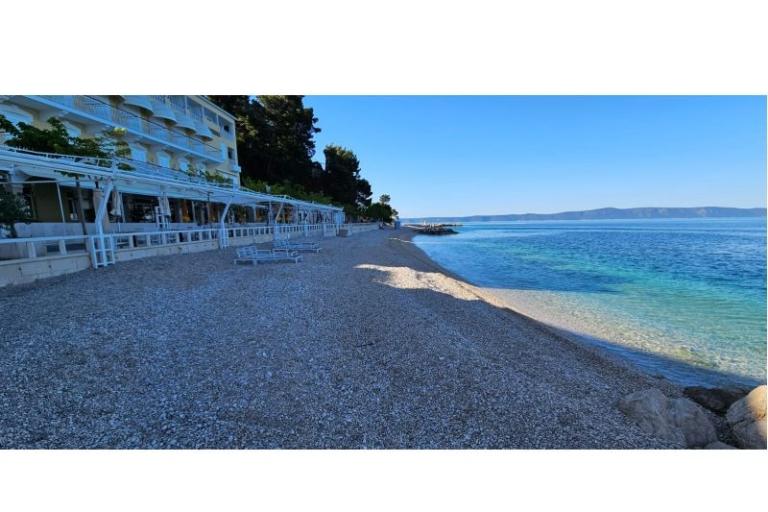 Appartamenti Iva Podgora – foto 49