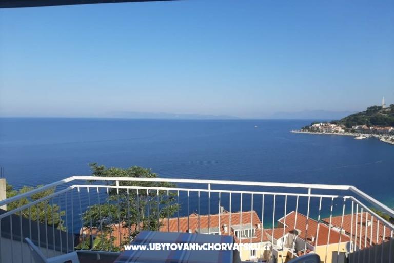 Appartamenti Iva Podgora – foto 5