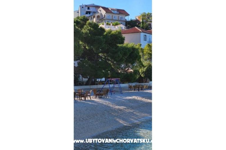 Appartamenti Iva Podgora – foto 50