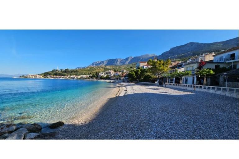 Appartamenti Iva Podgora – foto 51